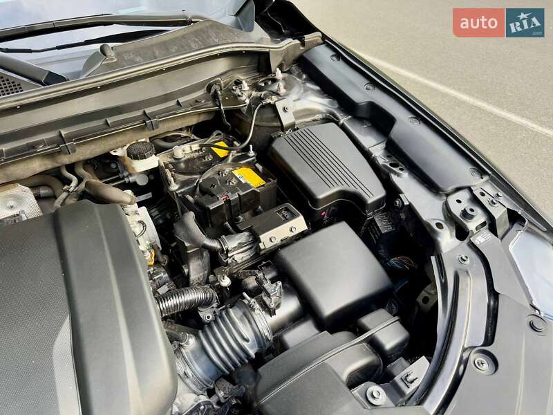 Внедорожник / Кроссовер Mazda CX-5 2022 в Киеве фото 33 Внедорожник / Кроссовер Mazda CX-5 2022 в Киеве