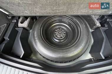 Позашляховик / Кросовер Mazda CX-5 2022 в 