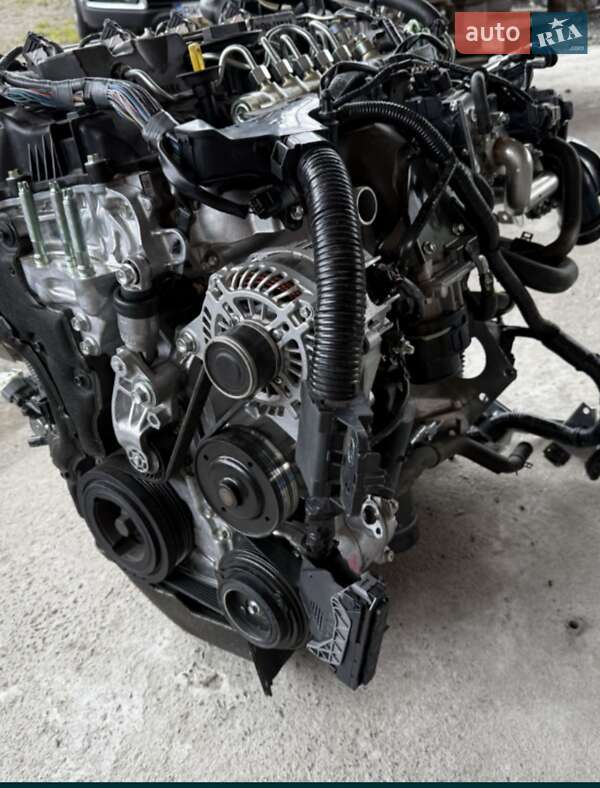 Позашляховик / Кросовер Mazda CX-5 2013 в Житомирі фото 23 Позашляховик / Кросовер Mazda CX-5 2013 в Житомирі