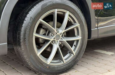 Внедорожник / Кроссовер Mazda CX-5 2013 в 