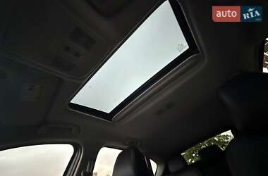 Внедорожник / Кроссовер Mazda CX-5 2023 в 