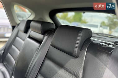 Позашляховик / Кросовер Mazda CX-5 2016 в 