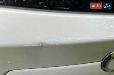 Внедорожник / Кроссовер Mazda CX-5 2013 в 