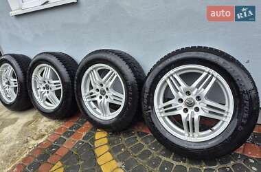 Внедорожник / Кроссовер Mazda CX-5 2012 в 