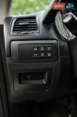 Внедорожник / Кроссовер Mazda CX-5 2012 в 