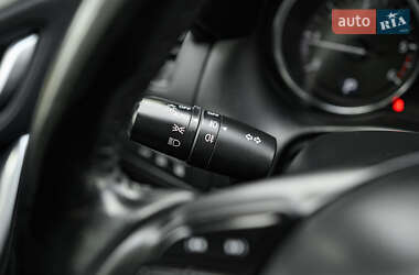 Внедорожник / Кроссовер Mazda CX-5 2012 в 