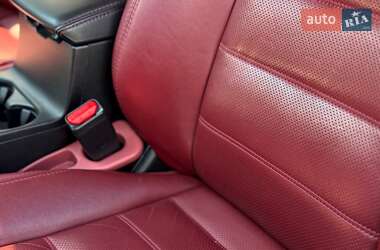 Внедорожник / Кроссовер Mazda CX-5 2021 в 