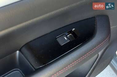 Внедорожник / Кроссовер Mazda CX-5 2021 в 