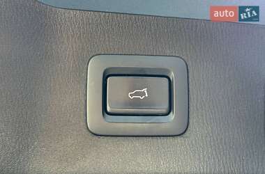 Внедорожник / Кроссовер Mazda CX-5 2021 в 