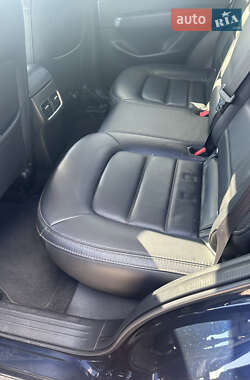 Внедорожник / Кроссовер Mazda CX-5 2021 в 