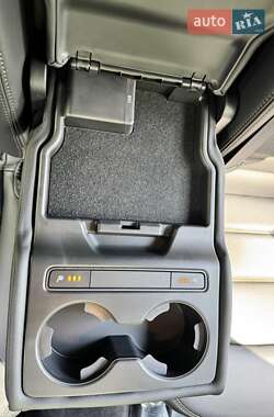 Внедорожник / Кроссовер Mazda CX-5 2022 в 