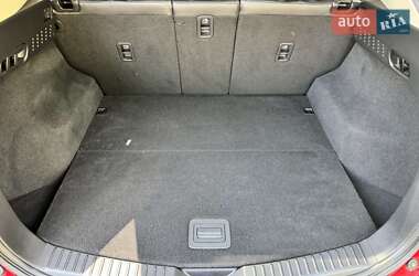 Внедорожник / Кроссовер Mazda CX-5 2022 в 