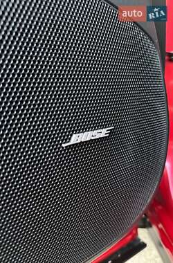 Внедорожник / Кроссовер Mazda CX-5 2016 в 