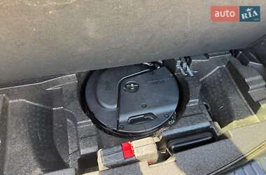 Внедорожник / Кроссовер Mazda CX-5 2017 в 