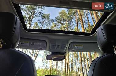 Позашляховик / Кросовер Mazda CX-5 2022 в 