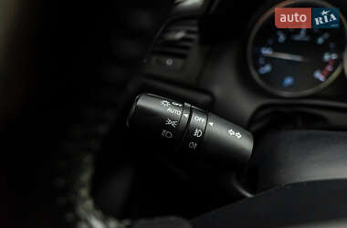 Внедорожник / Кроссовер Mazda CX-5 2014 в 