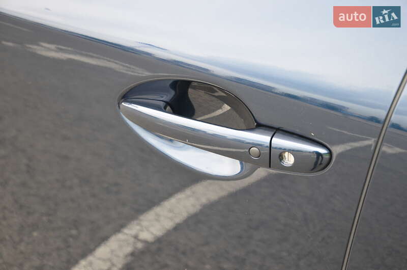 Внедорожник / Кроссовер Mazda CX-5 2021 в Киеве