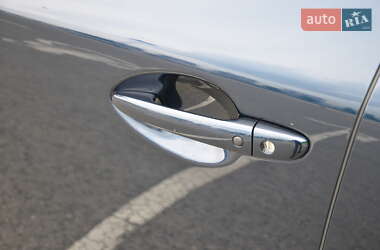 Внедорожник / Кроссовер Mazda CX-5 2021 в 