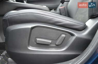 Внедорожник / Кроссовер Mazda CX-5 2021 в 