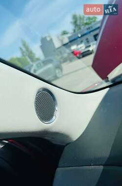 Внедорожник / Кроссовер Mazda CX-5 2021 в 