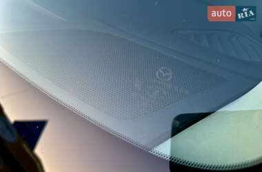 Позашляховик / Кросовер Mazda CX-5 2012 в 