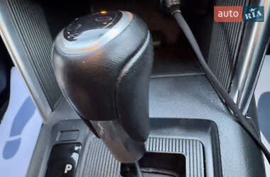 Позашляховик / Кросовер Mazda CX-5 2012 в 