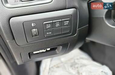 Внедорожник / Кроссовер Mazda CX-5 2014 в 