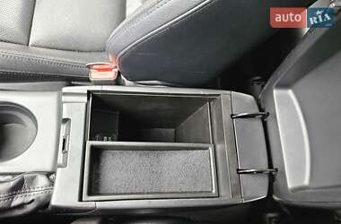 Внедорожник / Кроссовер Mazda CX-5 2014 в 