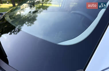 Внедорожник / Кроссовер Mazda CX-5 2020 в 