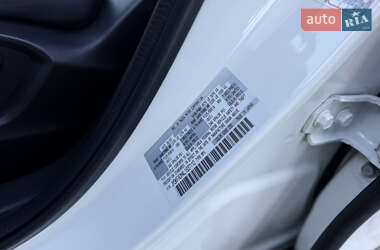 Внедорожник / Кроссовер Mazda CX-5 2020 в 