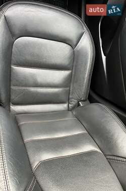 Внедорожник / Кроссовер Mazda CX-5 2013 в 