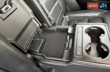 Внедорожник / Кроссовер Mazda CX-5 2013 в 
