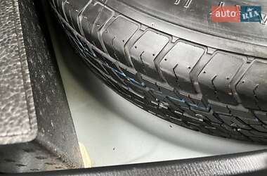Внедорожник / Кроссовер Mazda CX-5 2013 в 