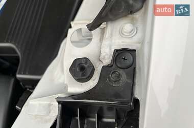Внедорожник / Кроссовер Mazda CX-5 2013 в 