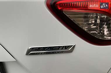 Внедорожник / Кроссовер Mazda CX-5 2013 в 