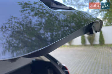 Внедорожник / Кроссовер Mazda CX-5 2012 в 