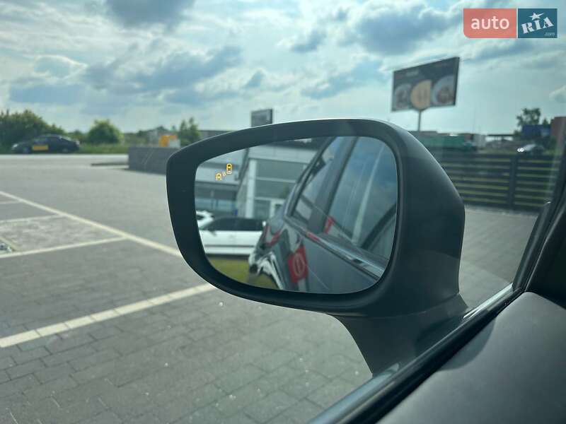 Внедорожник / Кроссовер Mazda CX-5 2023 в Мукачево