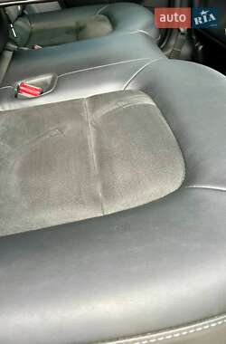 Внедорожник / Кроссовер Mazda CX-5 2023 в 