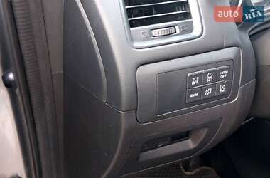 Внедорожник / Кроссовер Mazda CX-5 2013 в Луцке