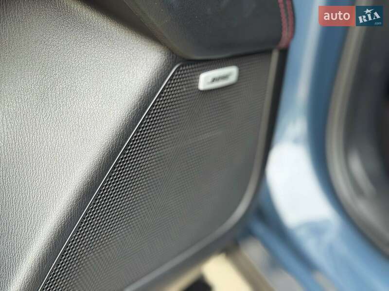 Позашляховик / Кросовер Mazda CX-5 2023 в Дніпрі