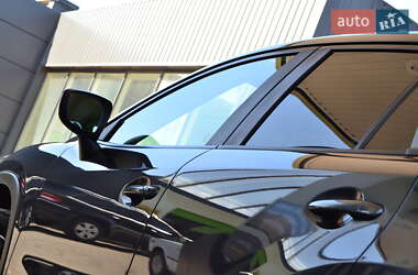 Внедорожник / Кроссовер Mazda CX-5 2015 в 
