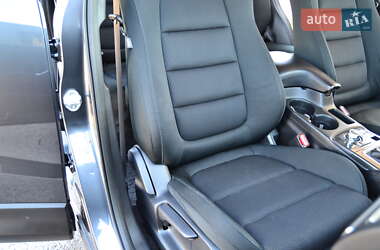 Внедорожник / Кроссовер Mazda CX-5 2015 в 