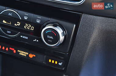 Внедорожник / Кроссовер Mazda CX-5 2015 в 