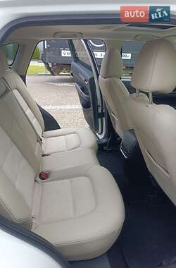 Внедорожник / Кроссовер Mazda CX-5 2019 в 