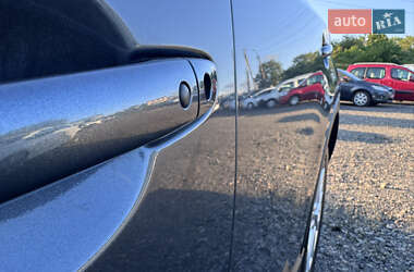 Позашляховик / Кросовер Mazda CX-5 2013 в 