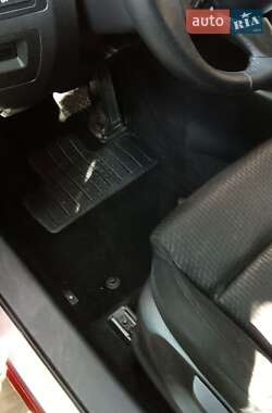 Внедорожник / Кроссовер Mazda CX-5 2012 в 
