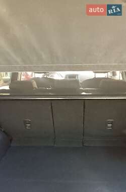 Внедорожник / Кроссовер Mazda CX-5 2012 в 