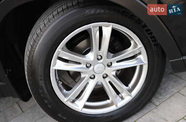 Внедорожник / Кроссовер Mazda CX-5 2016 в 