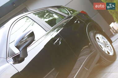 Внедорожник / Кроссовер Mazda CX-5 2016 в 
