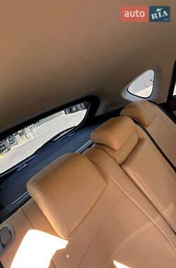 Внедорожник / Кроссовер Mazda CX-5 2012 в 